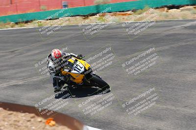 media/Jun-05-2022-WERA (Sun) [[64b01df28d]]/Race 3 C Superbike Expert Novice/